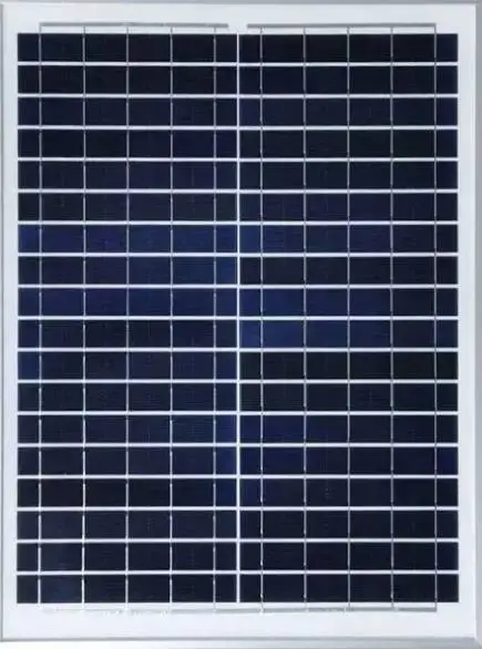 呼伦贝尔太阳能发电板